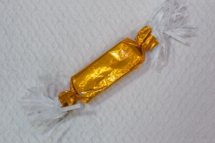 IMG_8729-1-2