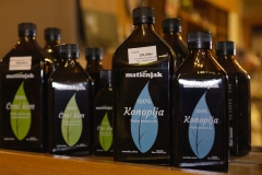 medicarna-1