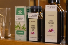 medicarna-3