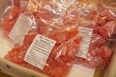 medicarna-35