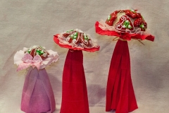 buketi-1