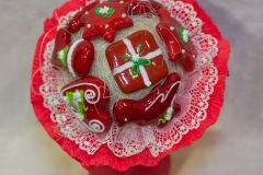 buketi-2