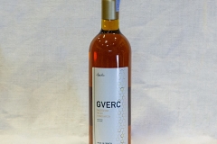gverc-4