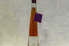 gverc-5