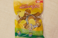 medenjaci-1