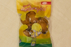 medenjaci-2