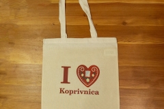 platnena-torba-2